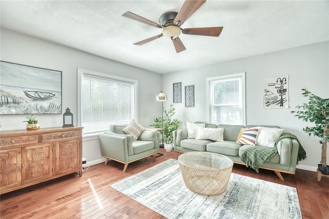 1133 Webster Road, Webster, NY 14580