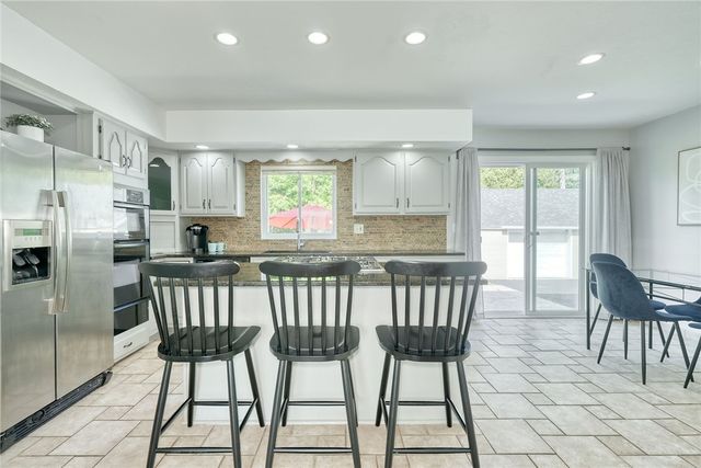 1133 Webster Road, Webster, NY 14580