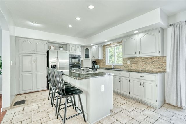 1133 Webster Road, Webster, NY 14580