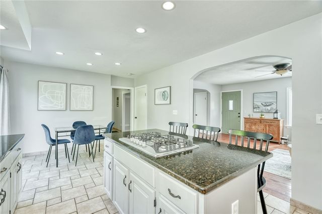1133 Webster Road, Webster, NY 14580