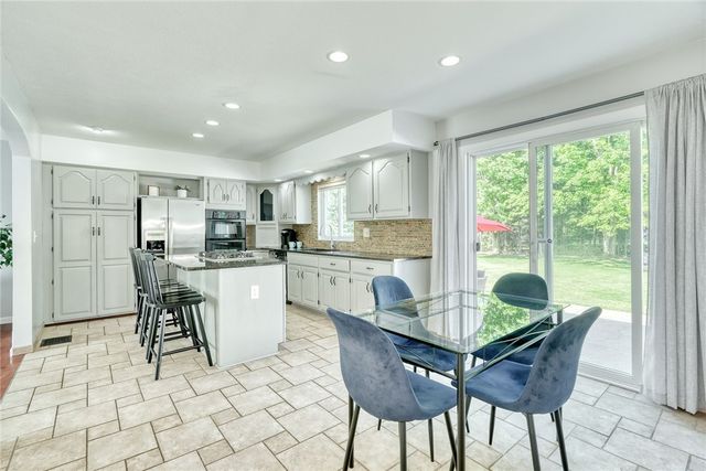 1133 Webster Road, Webster, NY 14580