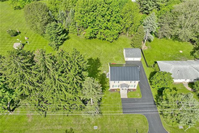 1133 Webster Road, Webster, NY 14580