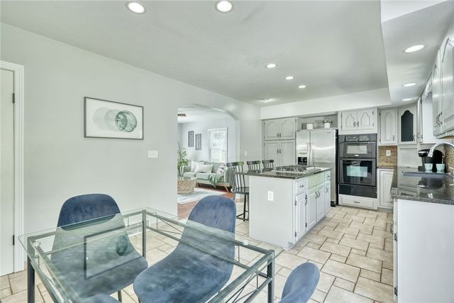 1133 Webster Road, Webster, NY 14580