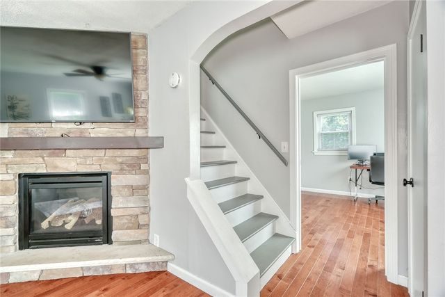 1133 Webster Road, Webster, NY 14580