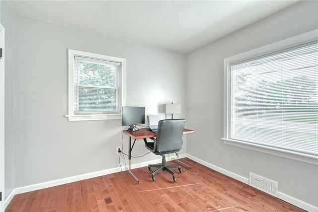 1133 Webster Road, Webster, NY 14580