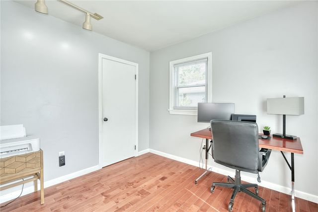1133 Webster Road, Webster, NY 14580