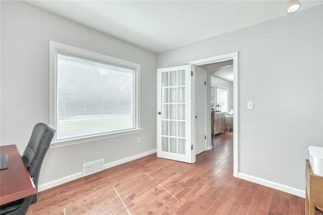 1133 Webster Road, Webster, NY 14580