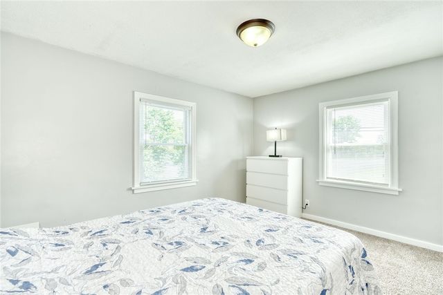 1133 Webster Road, Webster, NY 14580