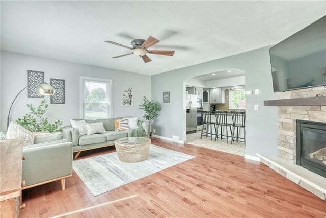 1133 Webster Road, Webster, NY 14580