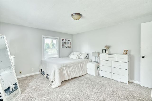 1133 Webster Road, Webster, NY 14580