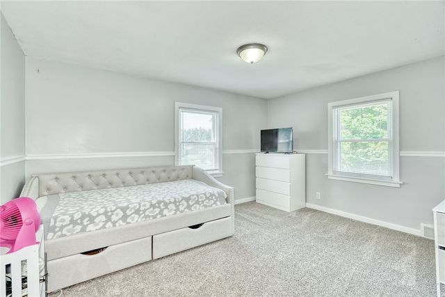 1133 Webster Road, Webster, NY 14580
