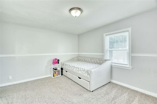 1133 Webster Road, Webster, NY 14580