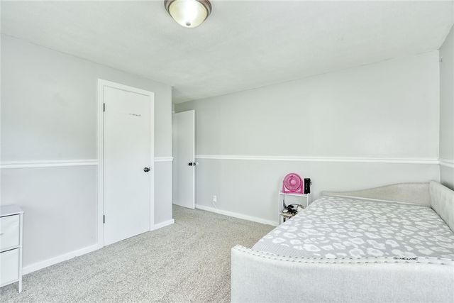 1133 Webster Road, Webster, NY 14580
