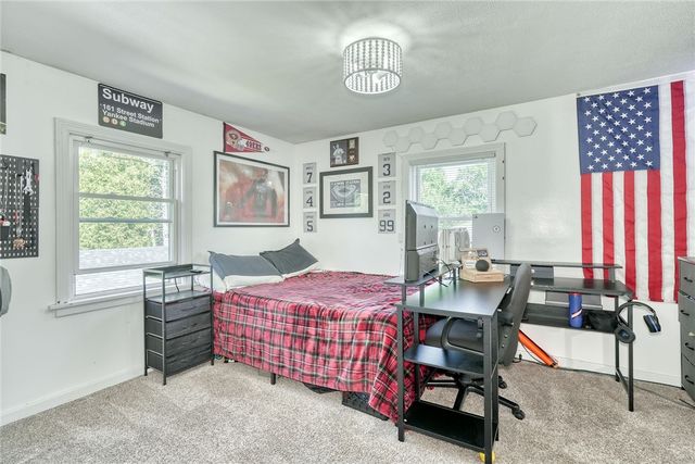1133 Webster Road, Webster, NY 14580