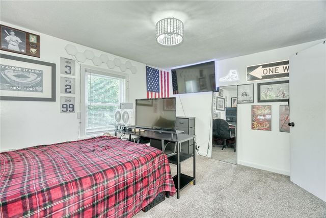 1133 Webster Road, Webster, NY 14580