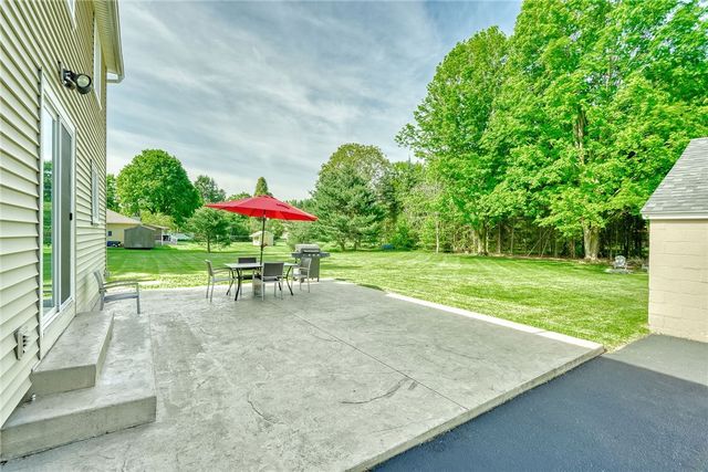 1133 Webster Road, Webster, NY 14580