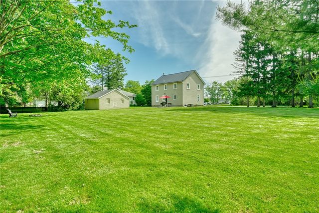 1133 Webster Road, Webster, NY 14580