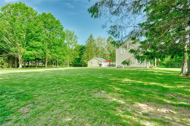 1133 Webster Road, Webster, NY 14580