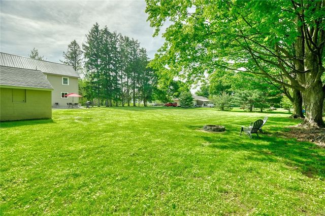 1133 Webster Road, Webster, NY 14580