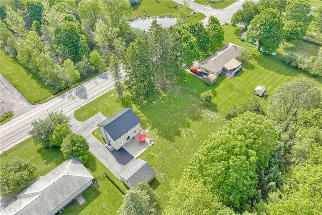 1133 Webster Road, Webster, NY 14580