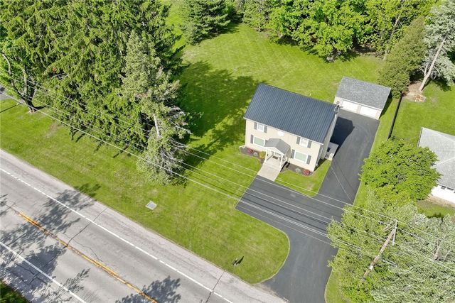 1133 Webster Road, Webster, NY 14580