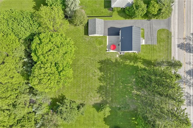 1133 Webster Road, Webster, NY 14580