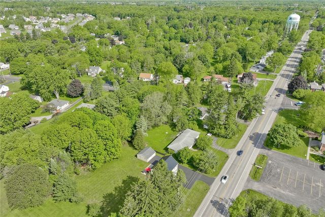 1133 Webster Road, Webster, NY 14580