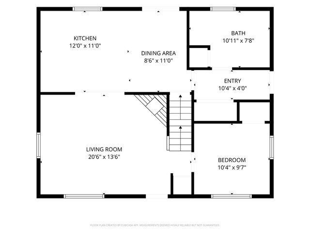 1133 Webster Road, Webster, NY 14580