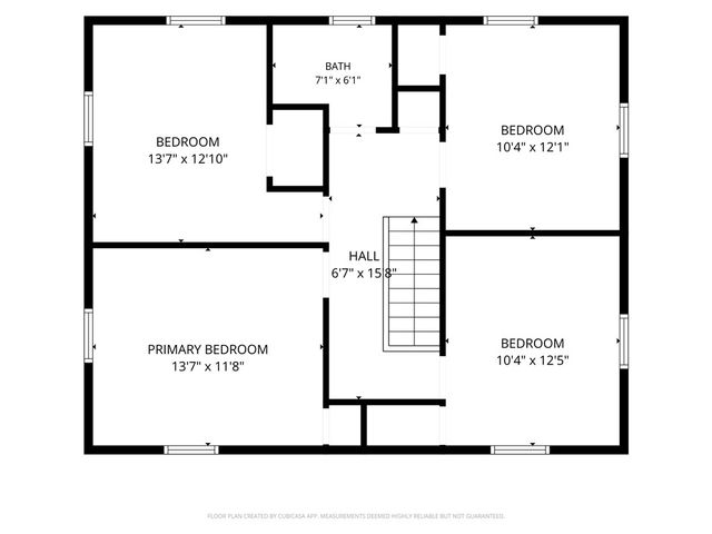 1133 Webster Road, Webster, NY 14580