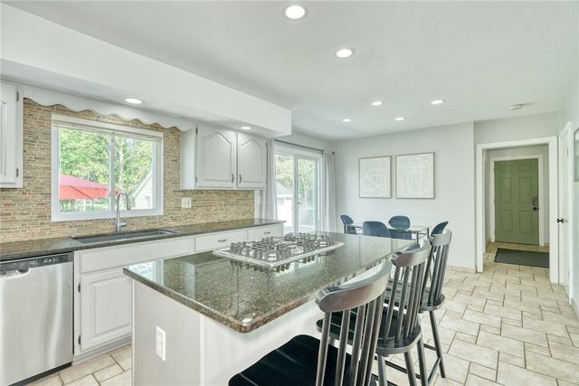 1133 Webster Road, Webster, NY 14580