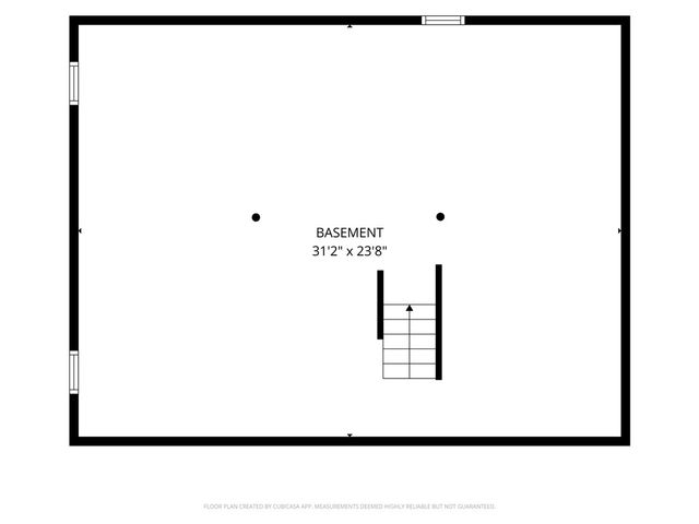 1133 Webster Road, Webster, NY 14580