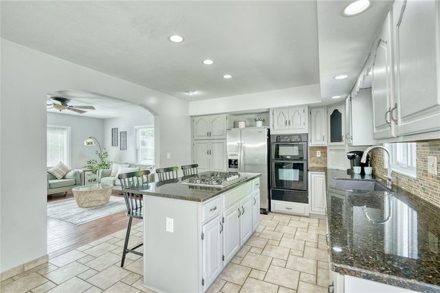 1133 Webster Road, Webster, NY 14580