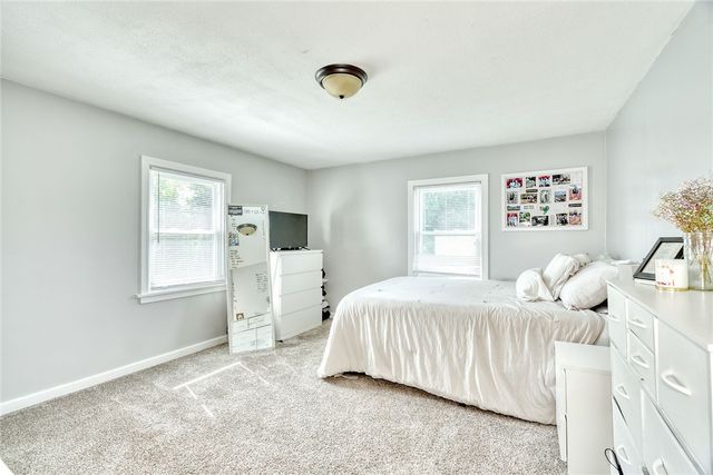 1133 Webster Road, Webster, NY 14580