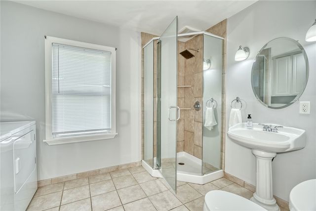 1133 Webster Road, Webster, NY 14580
