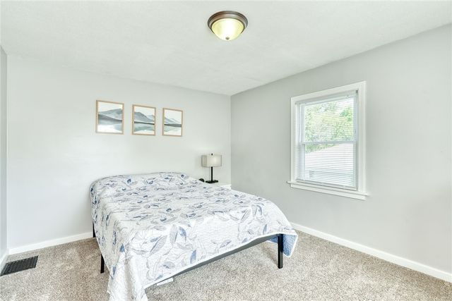 1133 Webster Road, Webster, NY 14580