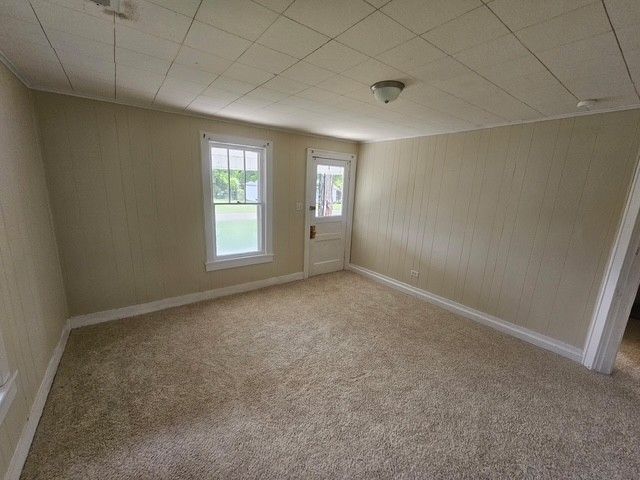 301 Kingwood Ave, Shelbyville, TN 37160