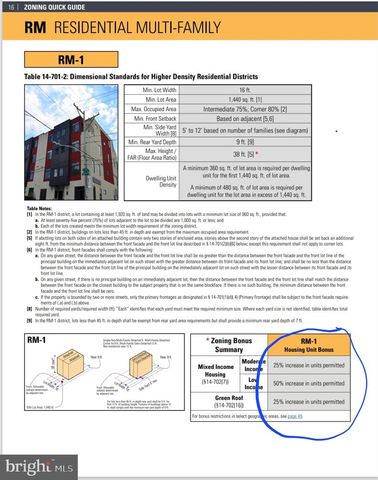 5450 WALNUT ST, Philadelphia, PA 19139