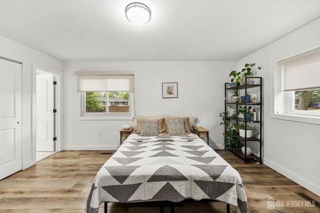 23 Pittsburgh Avenue, Piscataway, NJ 08854