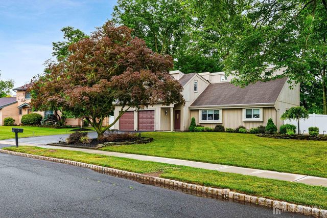 23 Pittsburgh Avenue, Piscataway, NJ 08854