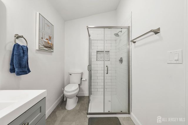 23 Pittsburgh Avenue, Piscataway, NJ 08854