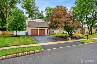 23 Pittsburgh Avenue, Piscataway, NJ 08854