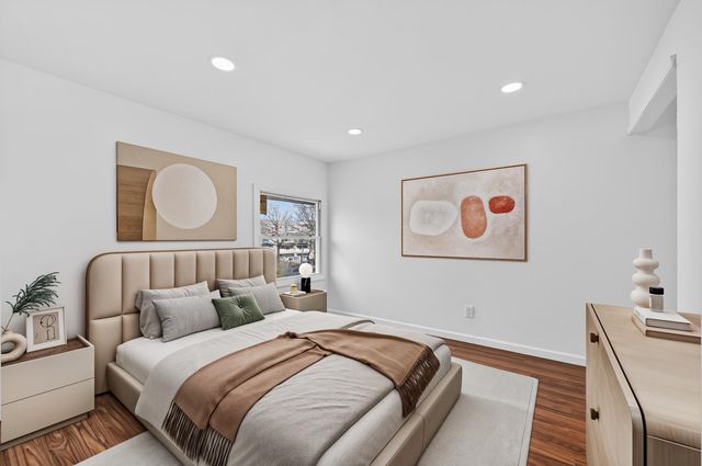 14 LAUREL CT, Jc, Downtown, NJ 07302