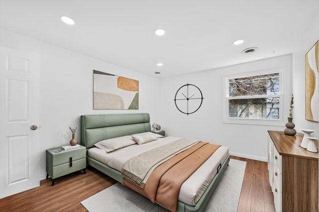 14 LAUREL CT, Jc, Downtown, NJ 07302