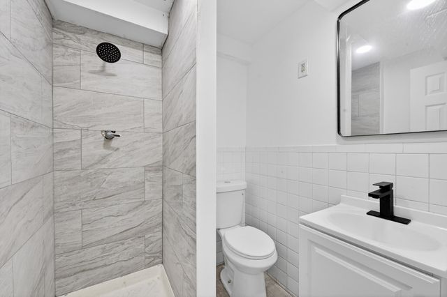 14 LAUREL CT, Jc, Downtown, NJ 07302