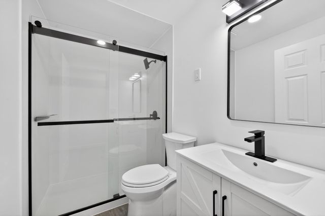 14 LAUREL CT, Jc, Downtown, NJ 07302