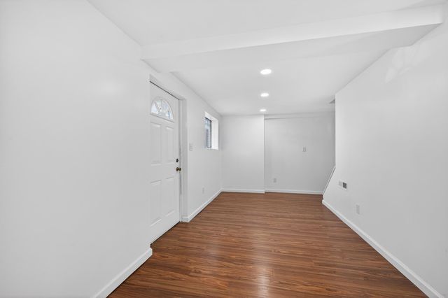 14 LAUREL CT, Jc, Downtown, NJ 07302