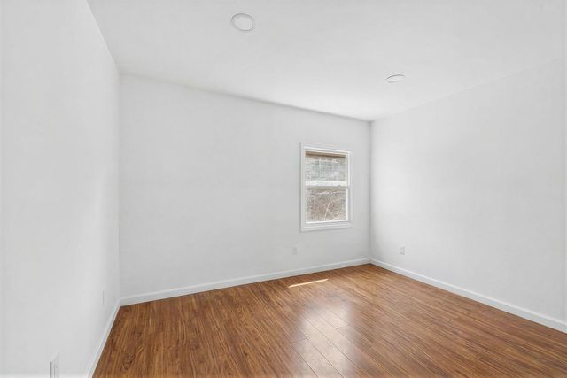 14 LAUREL CT, Jc, Downtown, NJ 07302