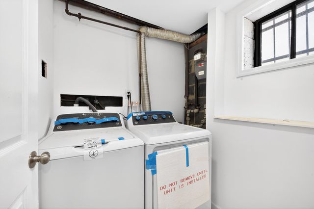 14 LAUREL CT, Jc, Downtown, NJ 07302