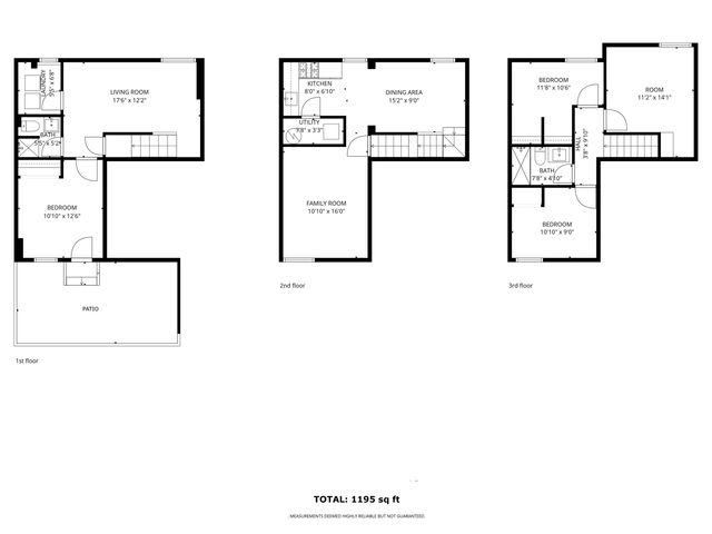 14 LAUREL CT, Jc, Downtown, NJ 07302