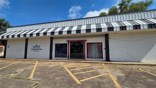 7235 Glenview Drive, Richland Hills, TX 76180
